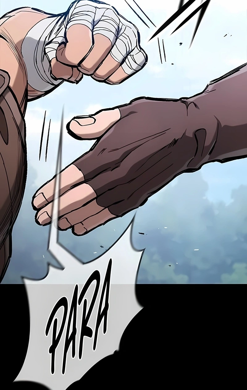 Read Cavaleiro em Eterna Regressão (PT-BR) PT Manga Online