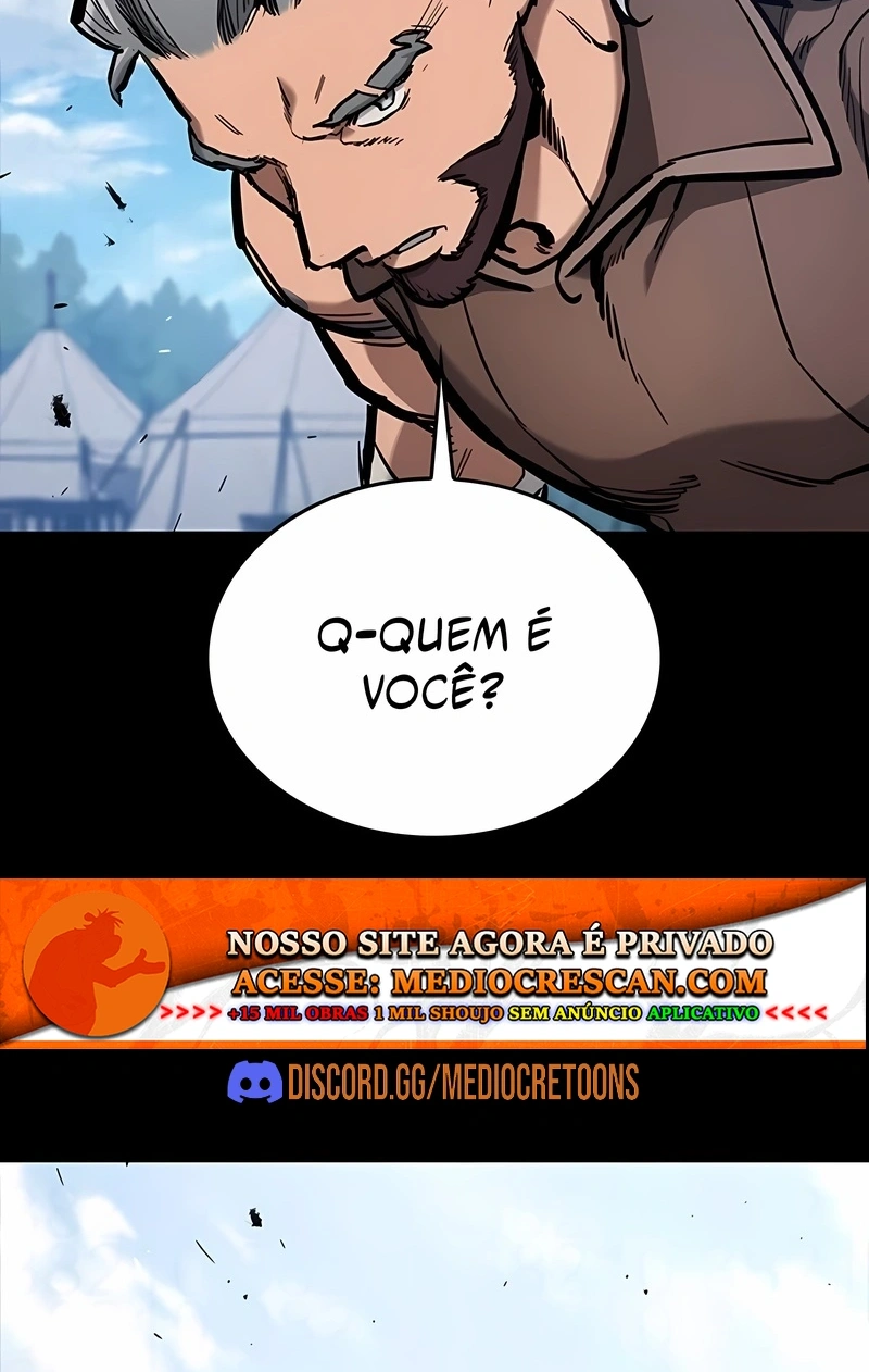 Read Cavaleiro em Eterna Regressão (PT-BR) PT Manga Online