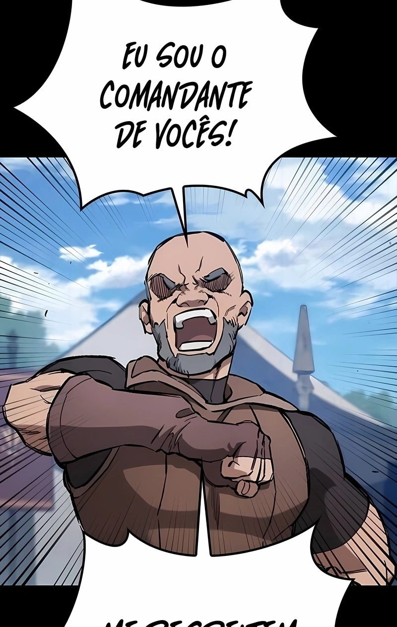 Read Cavaleiro em Eterna Regressão (PT-BR) PT Manga Online