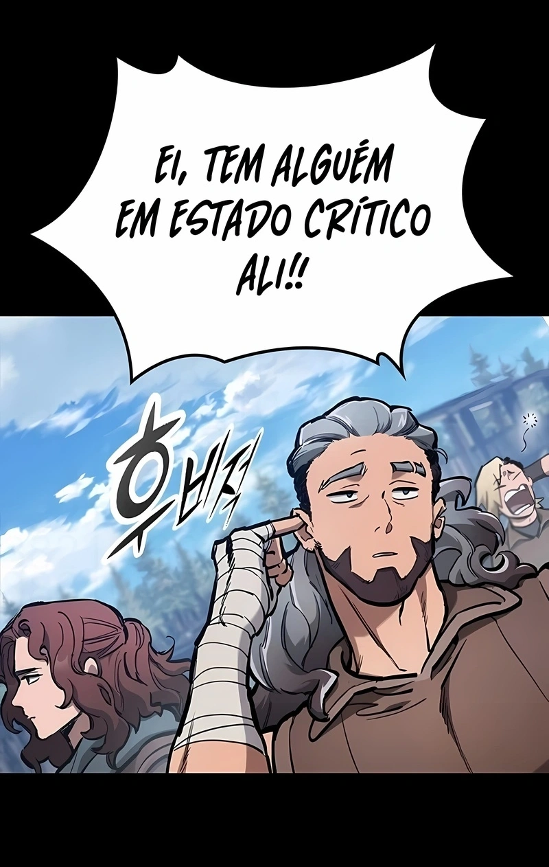 Read Cavaleiro em Eterna Regressão (PT-BR) PT Manga Online
