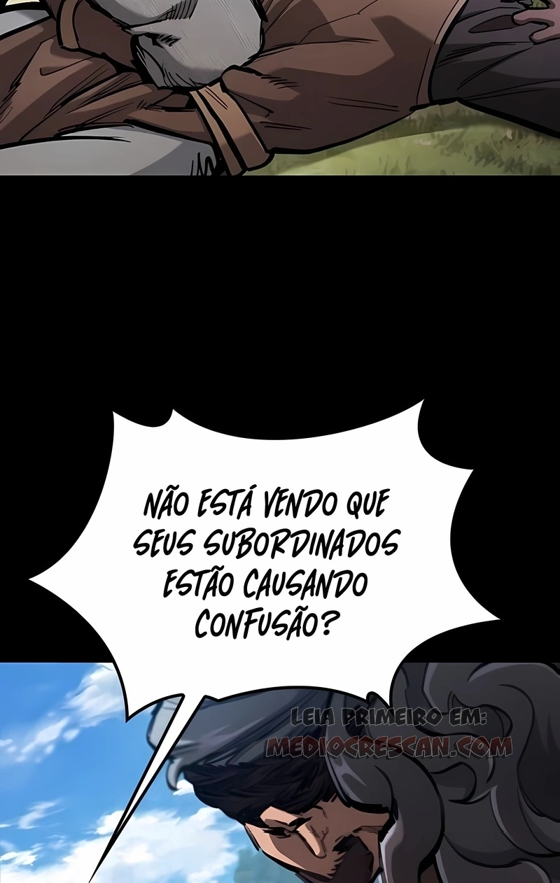 Read Cavaleiro em Eterna Regressão (PT-BR) PT Manga Online
