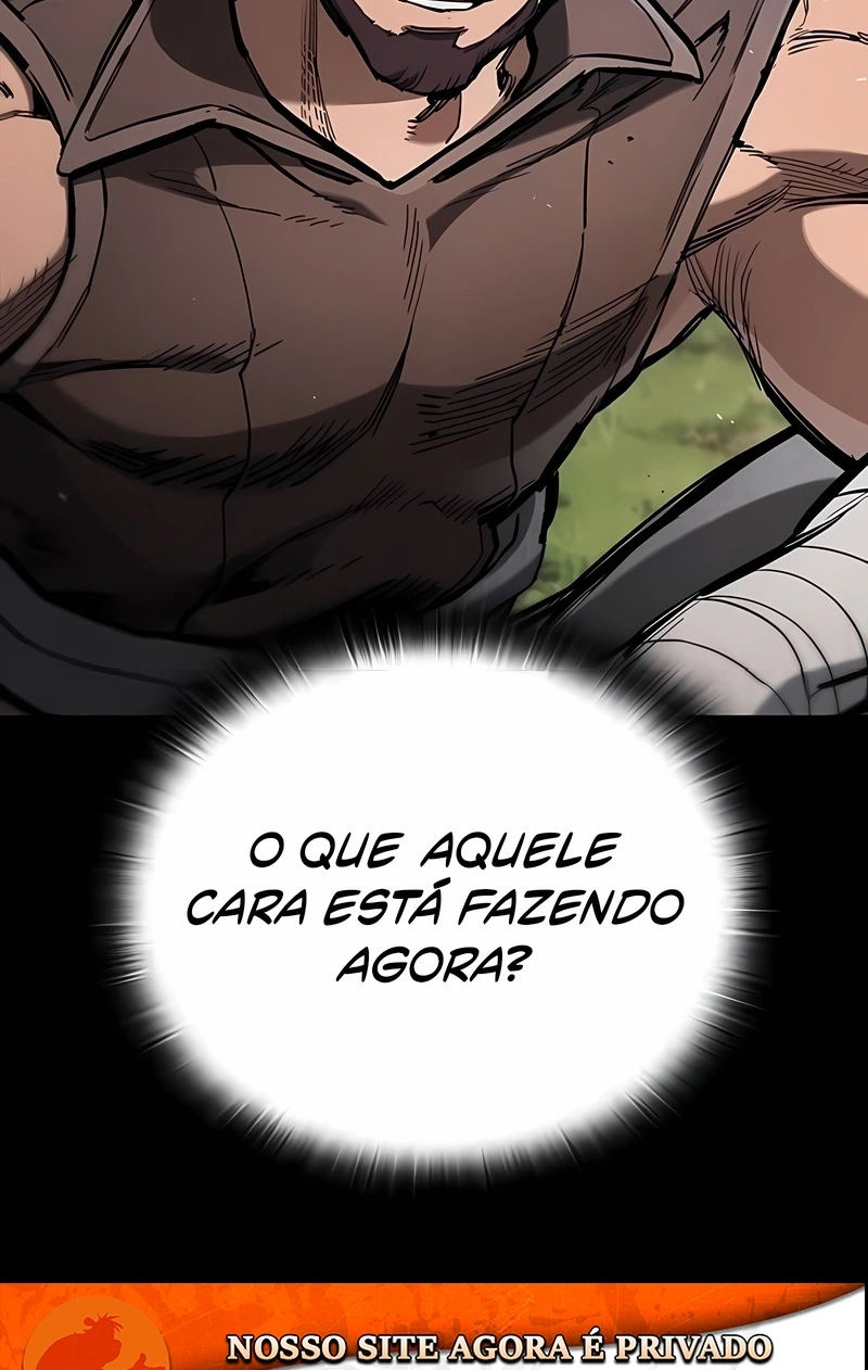 Read Cavaleiro em Eterna Regressão (PT-BR) PT Manga Online