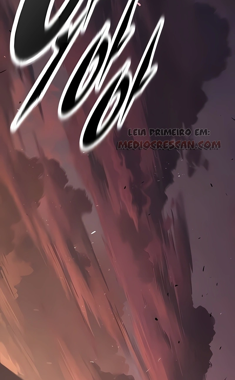 Read Cavaleiro em Eterna Regressão (PT-BR) PT Manga Online