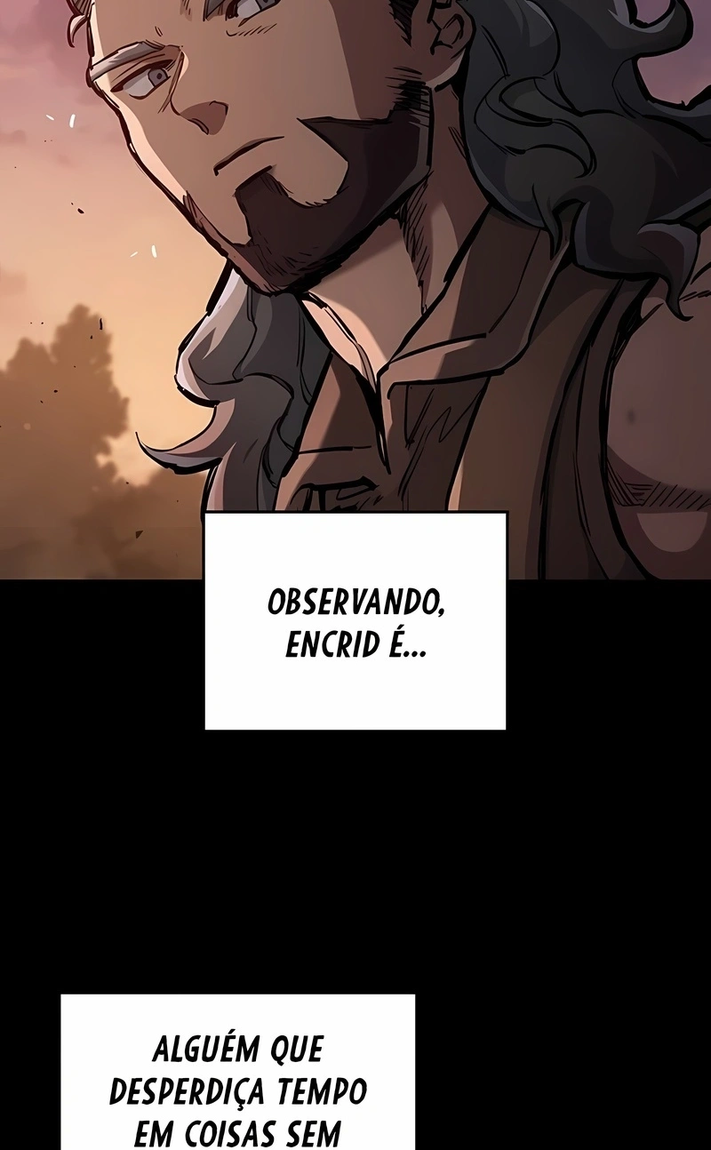 Read Cavaleiro em Eterna Regressão (PT-BR) PT Manga Online