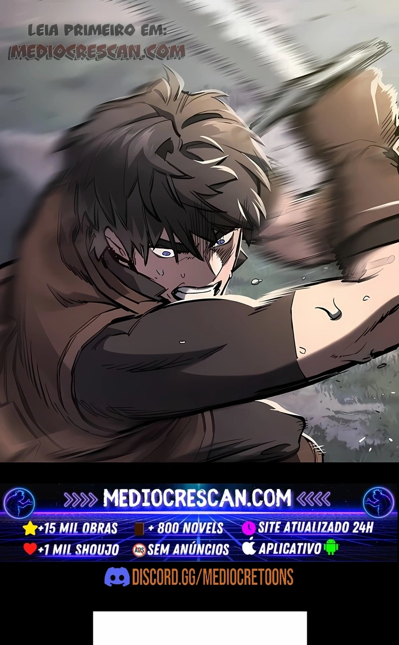 Read Cavaleiro em Eterna Regressão (PT-BR) PT Manga Online