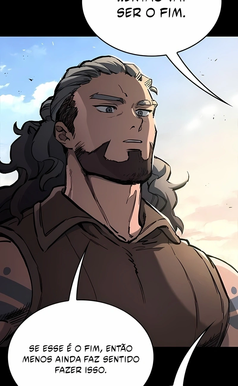 Read Cavaleiro em Eterna Regressão (PT-BR) PT Manga Online