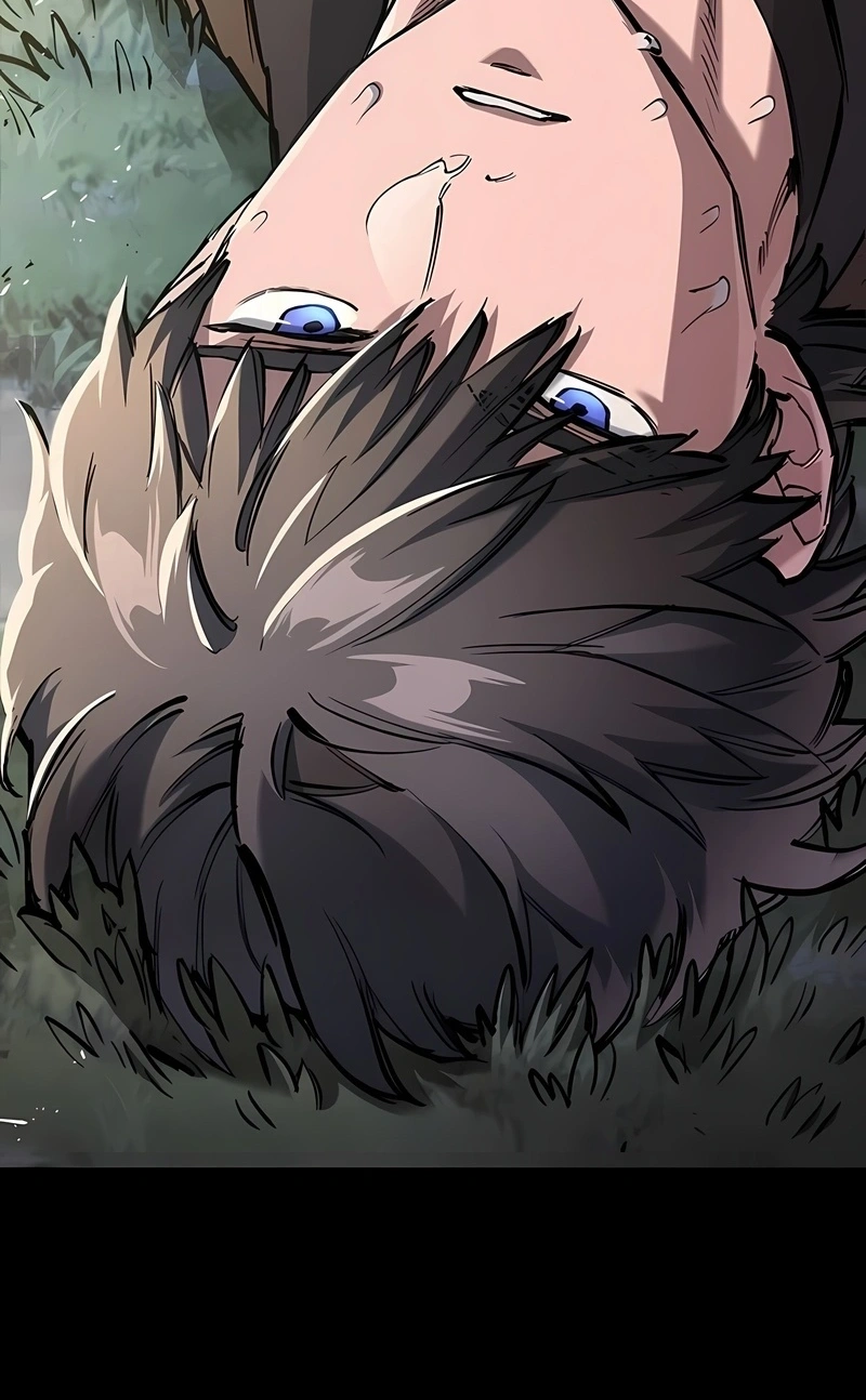 Read Cavaleiro em Eterna Regressão (PT-BR) PT Manga Online