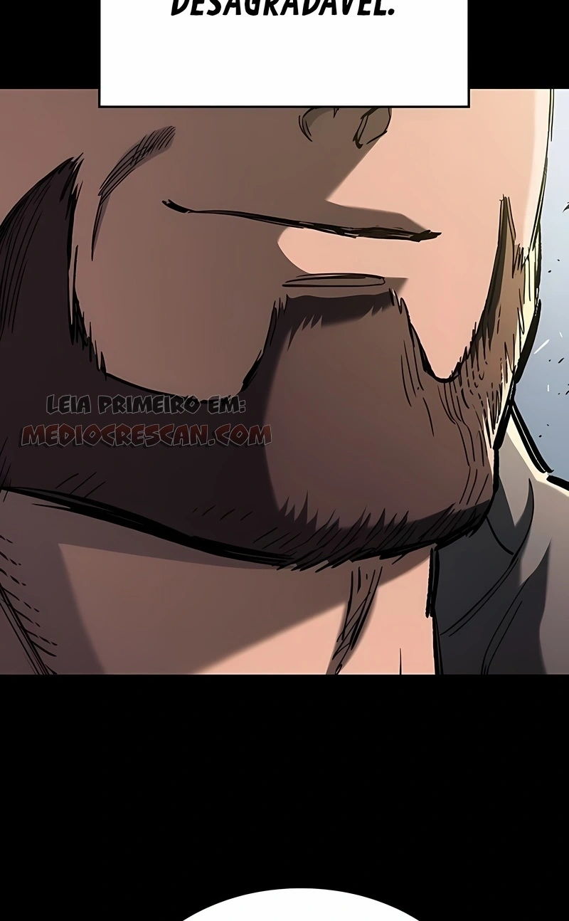 Read Cavaleiro em Eterna Regressão (PT-BR) PT Manga Online