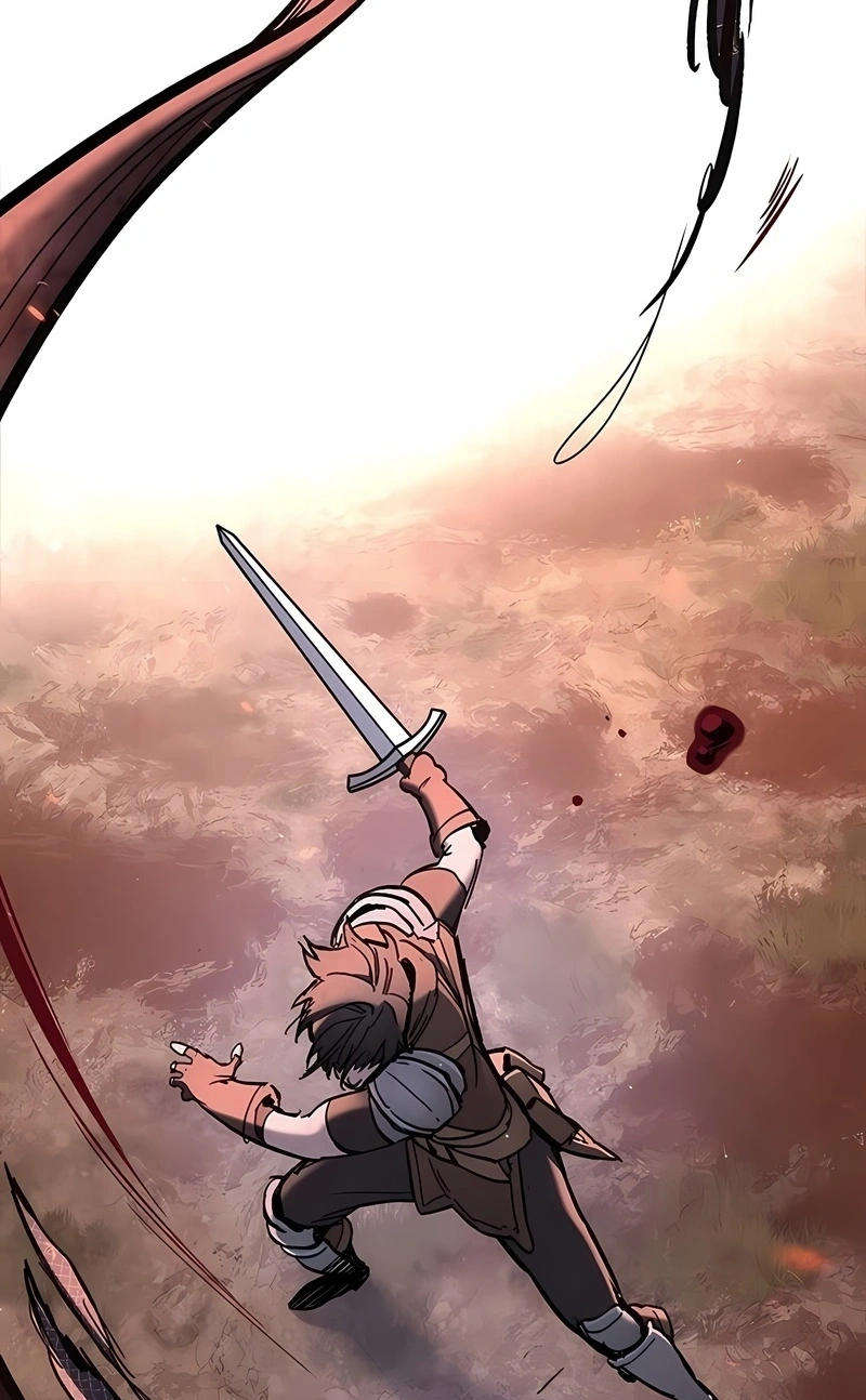 Read Cavaleiro em Eterna Regressão (PT-BR) PT Manga Online