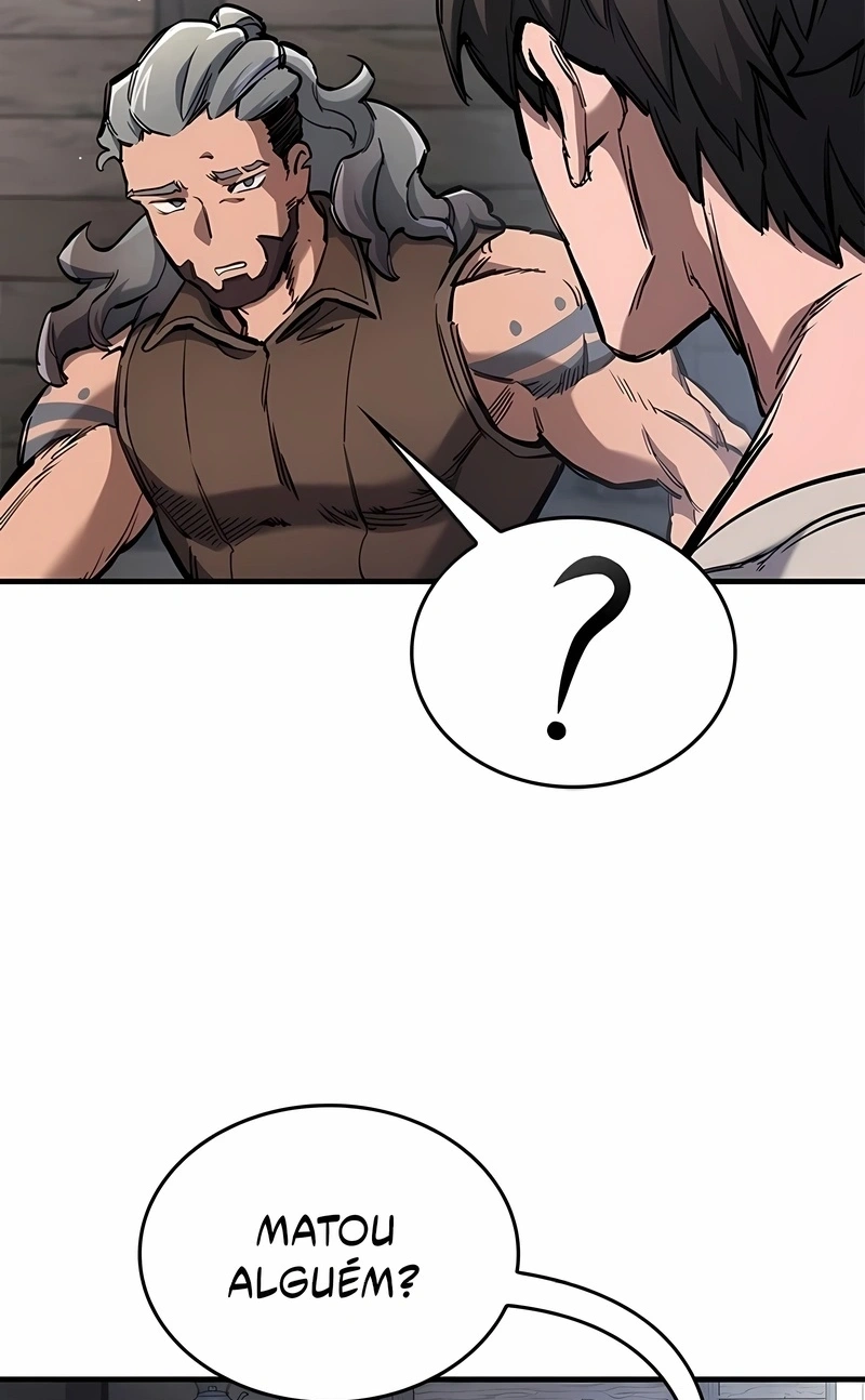 Read Cavaleiro em Eterna Regressão (PT-BR) PT Manga Online