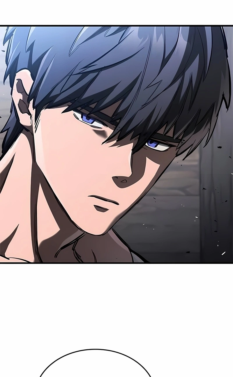 Read Cavaleiro em Eterna Regressão (PT-BR) PT Manga Online