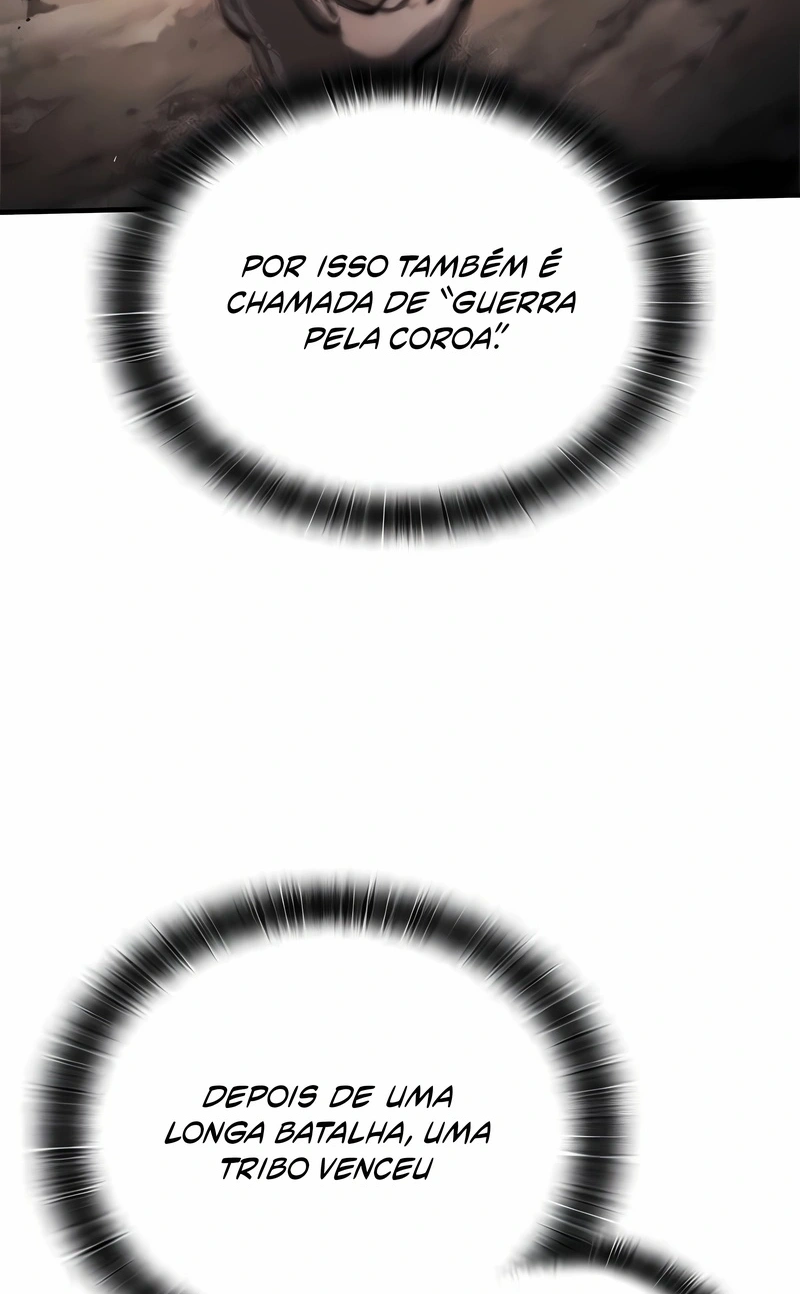 Read Cavaleiro em Eterna Regressão (PT-BR) PT Manga Online