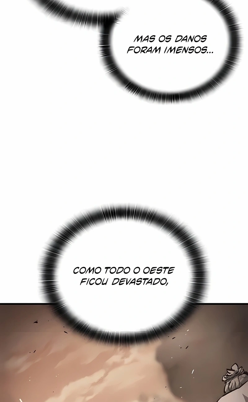 Read Cavaleiro em Eterna Regressão (PT-BR) PT Manga Online