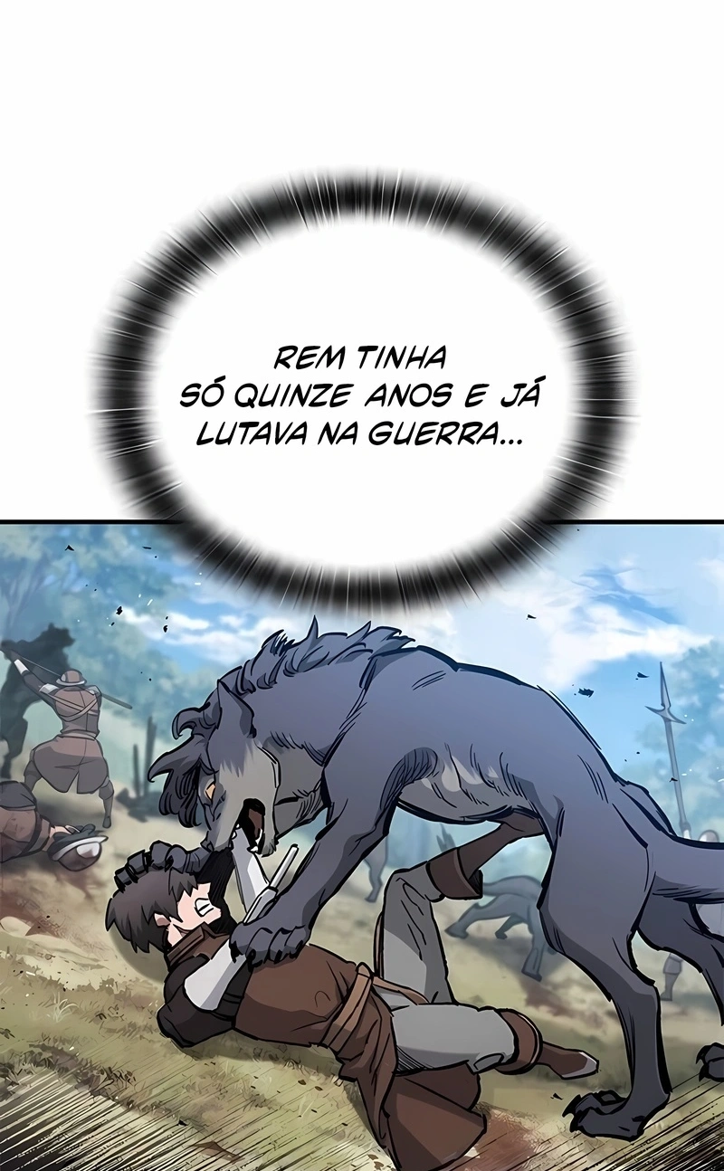 Read Cavaleiro em Eterna Regressão (PT-BR) PT Manga Online