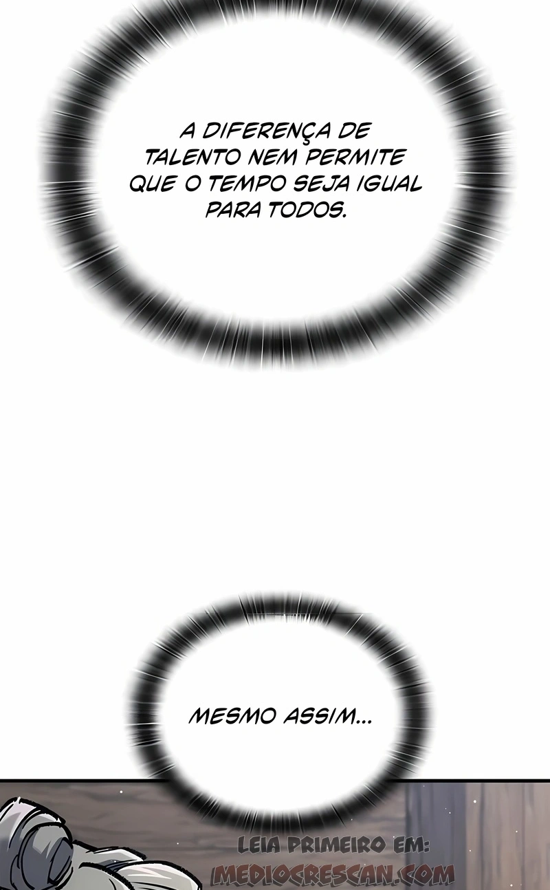 Read Cavaleiro em Eterna Regressão (PT-BR) PT Manga Online