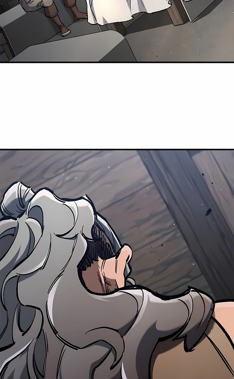 Read Cavaleiro em Eterna Regressão (PT-BR) PT Manga Online