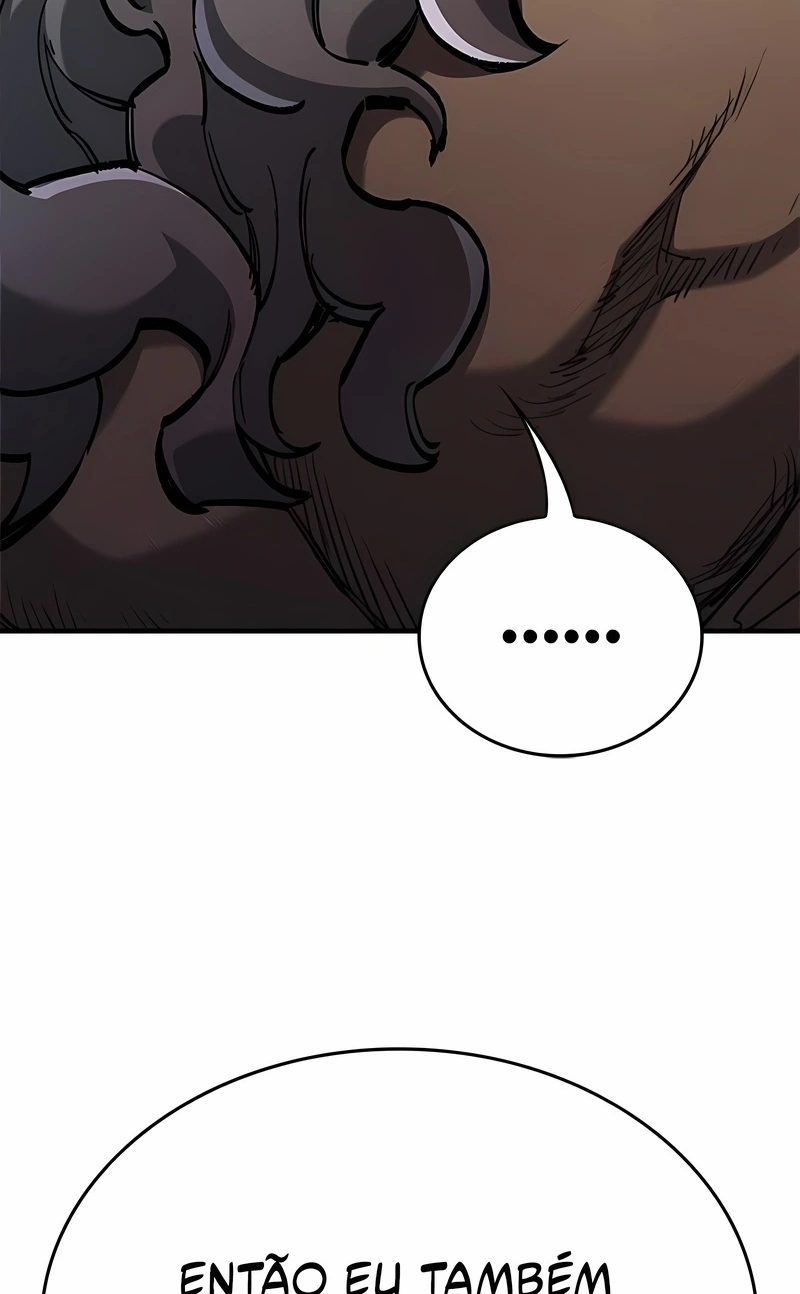 Read Cavaleiro em Eterna Regressão (PT-BR) PT Manga Online
