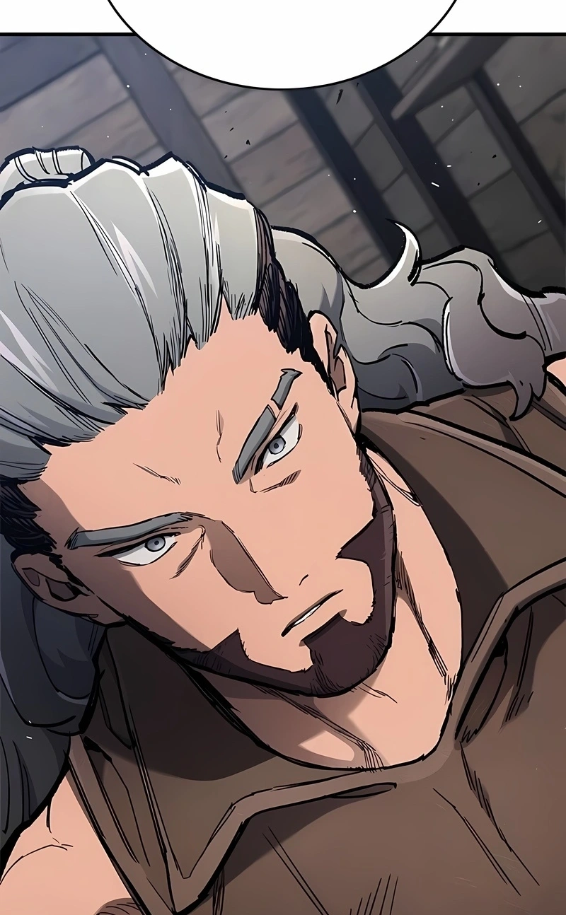 Read Cavaleiro em Eterna Regressão (PT-BR) PT Manga Online