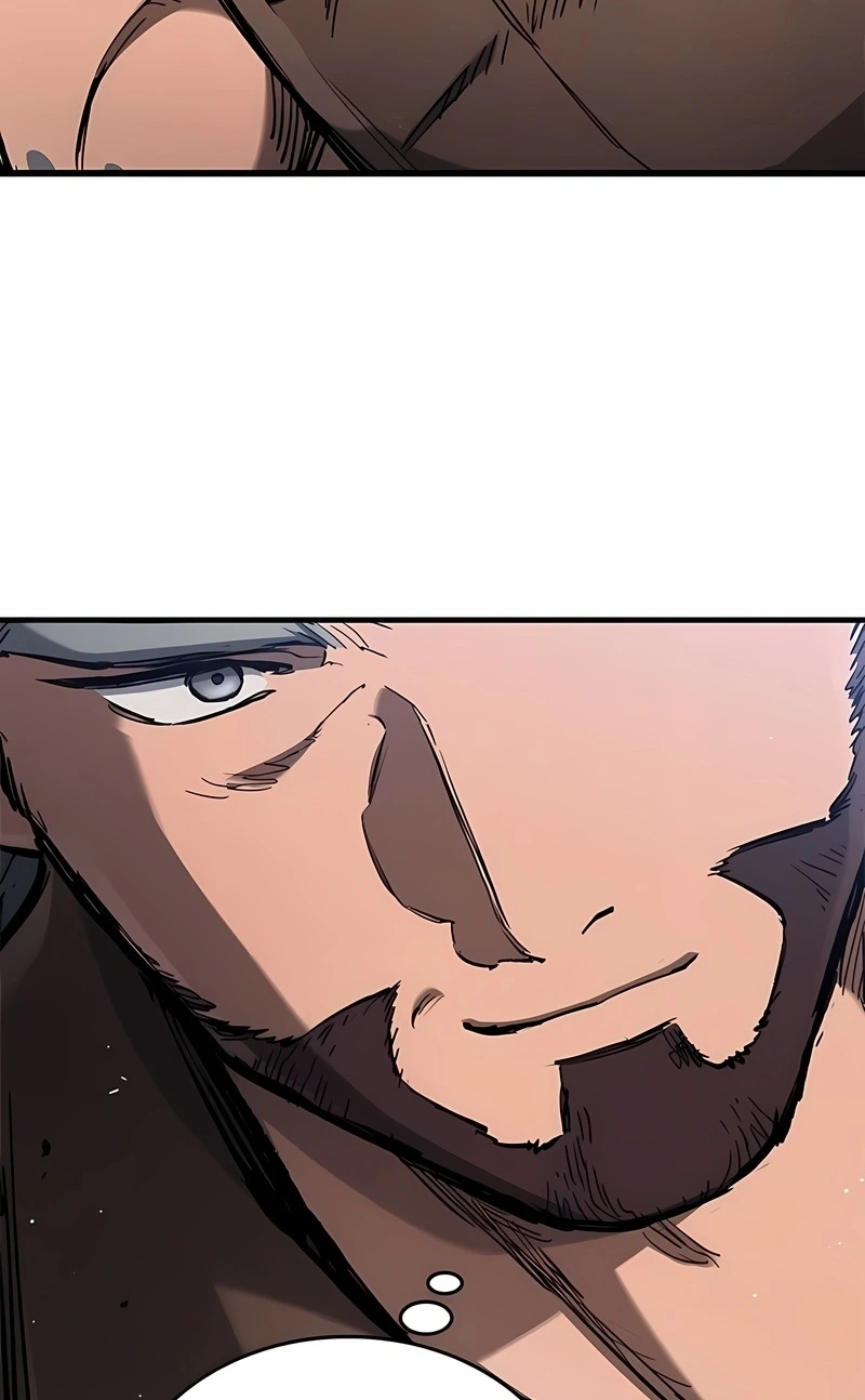 Read Cavaleiro em Eterna Regressão (PT-BR) PT Manga Online