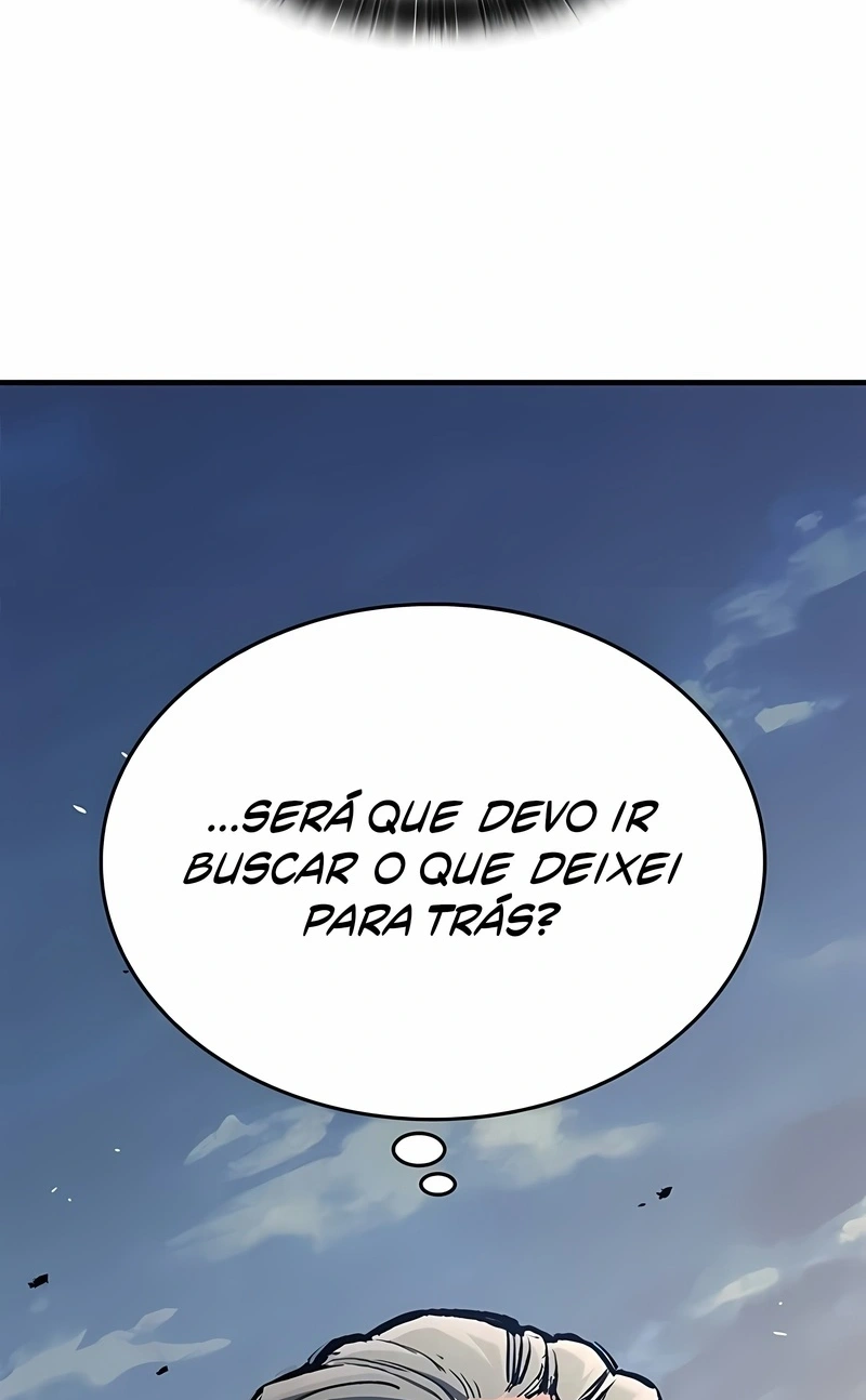 Read Cavaleiro em Eterna Regressão (PT-BR) PT Manga Online