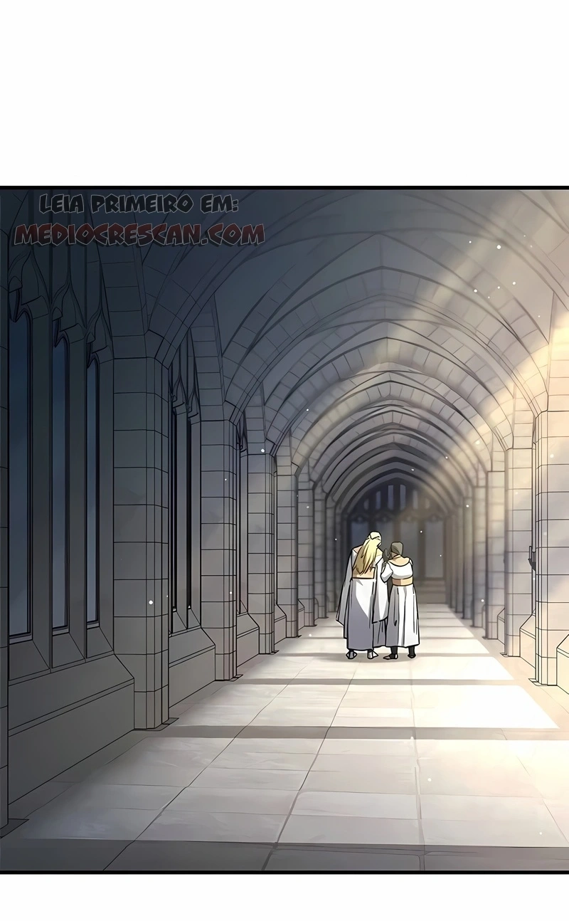 Read Cavaleiro em Eterna Regressão (PT-BR) PT Manga Online