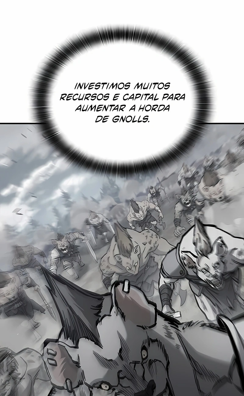 Read Cavaleiro em Eterna Regressão (PT-BR) PT Manga Online