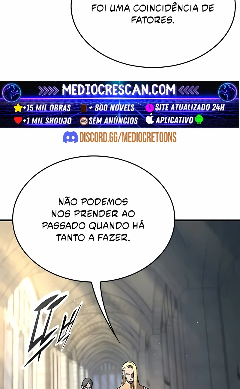 Read Cavaleiro em Eterna Regressão (PT-BR) PT Manga Online
