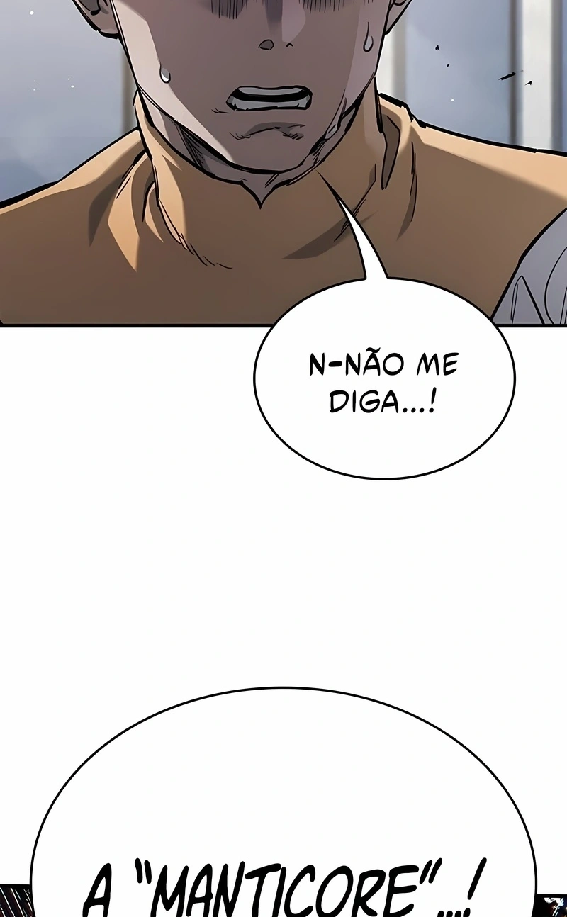 Read Cavaleiro em Eterna Regressão (PT-BR) PT Manga Online