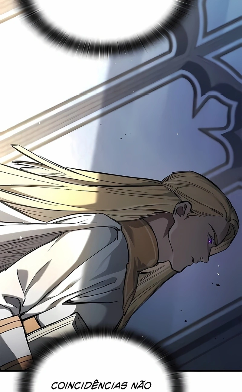 Read Cavaleiro em Eterna Regressão (PT-BR) PT Manga Online