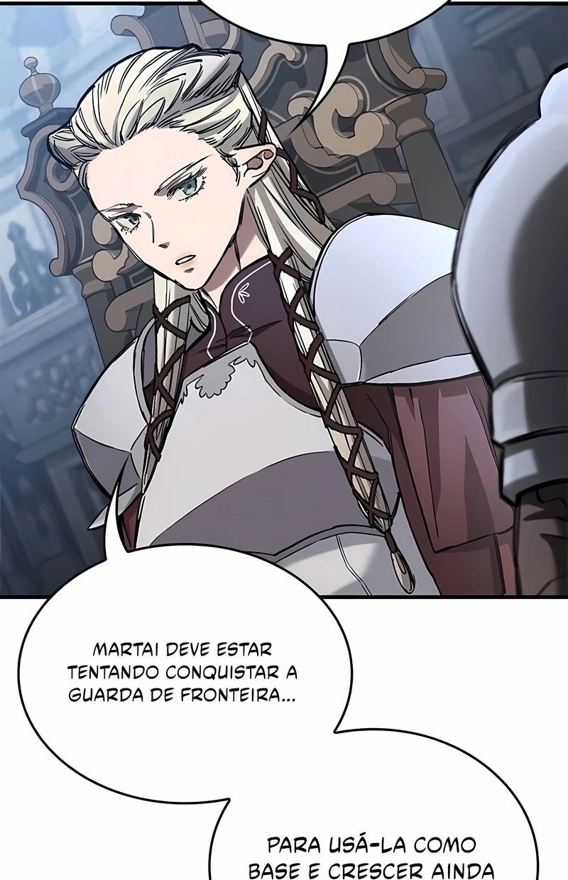 Read Cavaleiro em Eterna Regressão (PT-BR) PT Manga Online