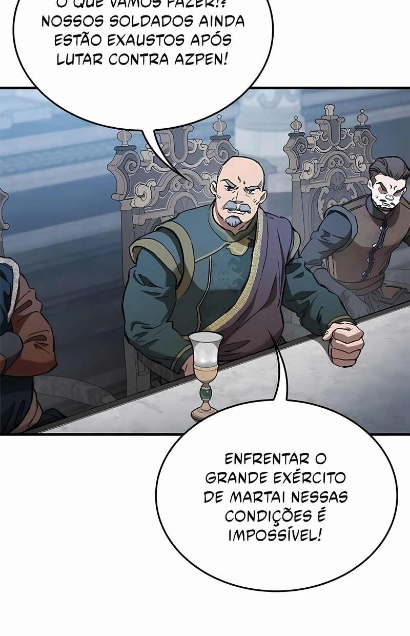 Read Cavaleiro em Eterna Regressão (PT-BR) PT Manga Online