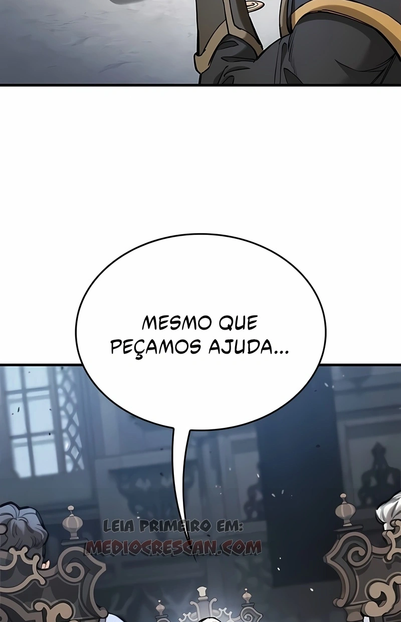 Read Cavaleiro em Eterna Regressão (PT-BR) PT Manga Online