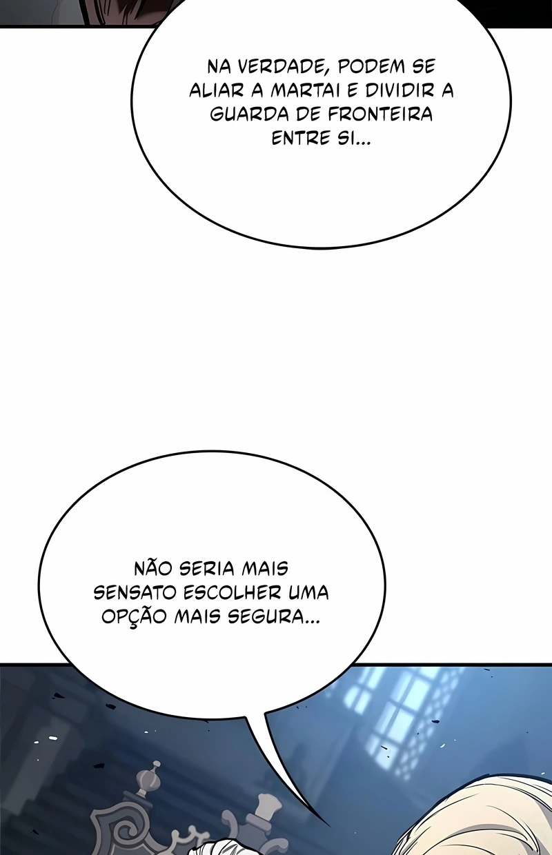 Read Cavaleiro em Eterna Regressão (PT-BR) PT Manga Online