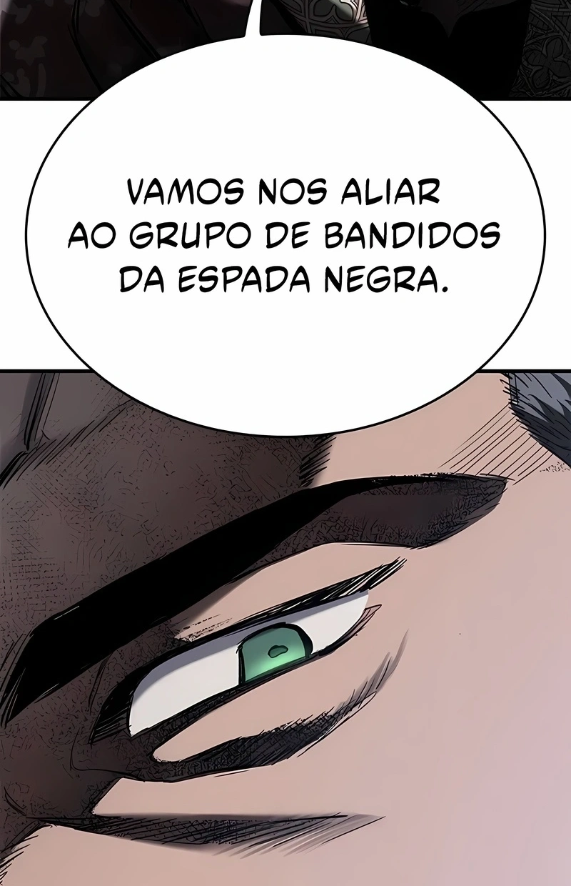 Read Cavaleiro em Eterna Regressão (PT-BR) PT Manga Online
