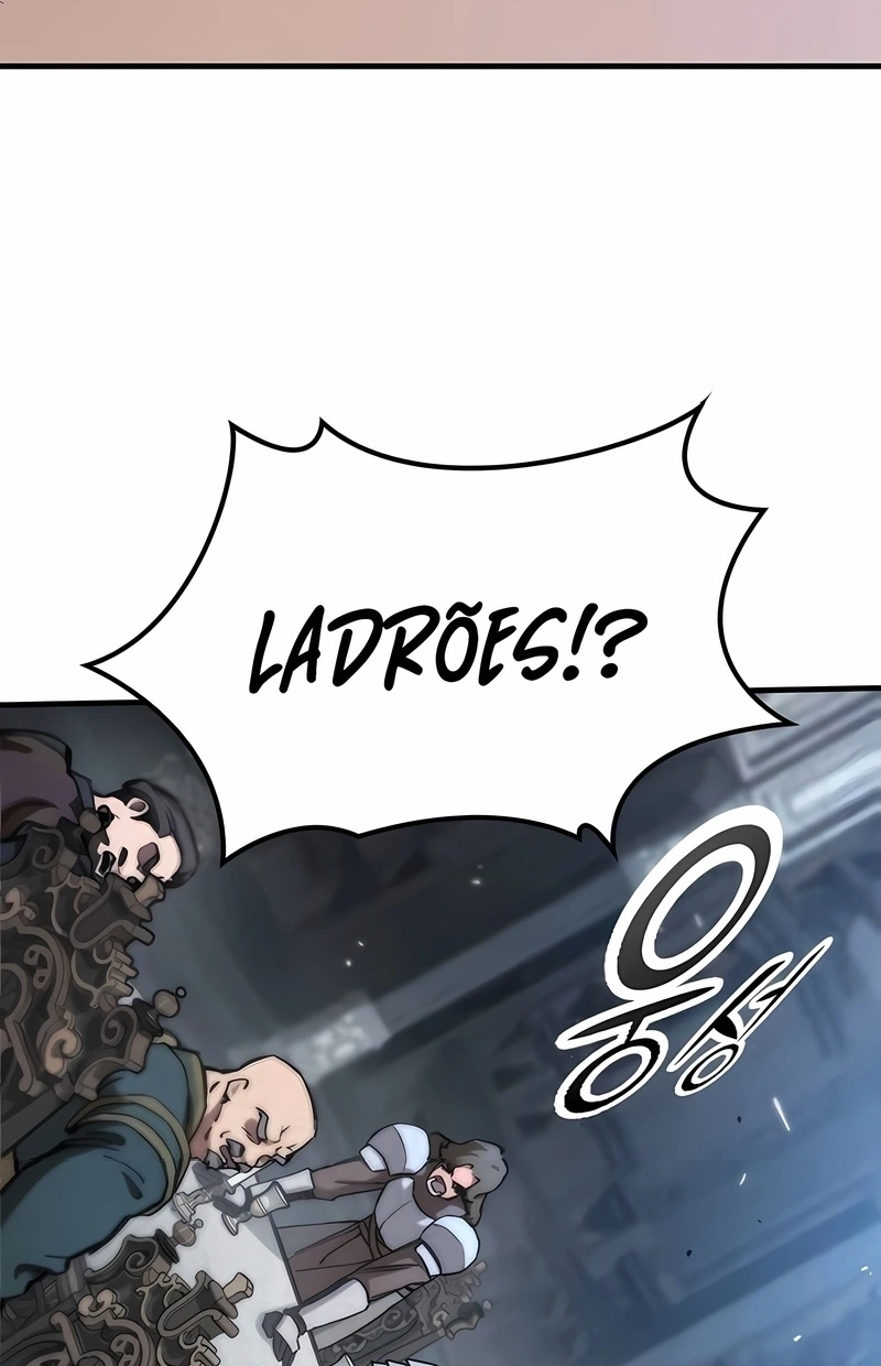 Read Cavaleiro em Eterna Regressão (PT-BR) PT Manga Online