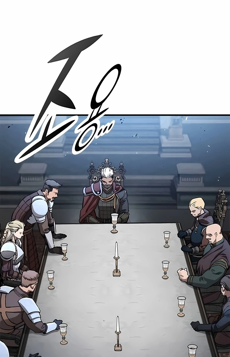 Read Cavaleiro em Eterna Regressão (PT-BR) PT Manga Online