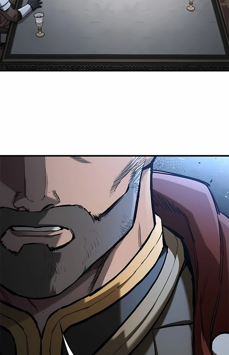 Read Cavaleiro em Eterna Regressão (PT-BR) PT Manga Online
