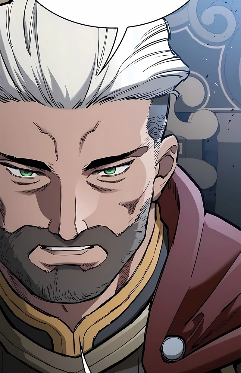 Read Cavaleiro em Eterna Regressão (PT-BR) PT Manga Online