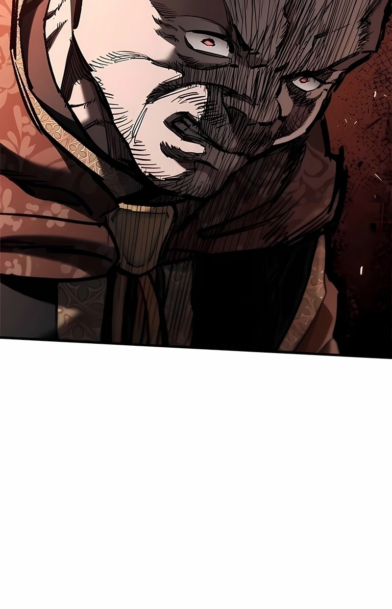 Read Cavaleiro em Eterna Regressão (PT-BR) PT Manga Online