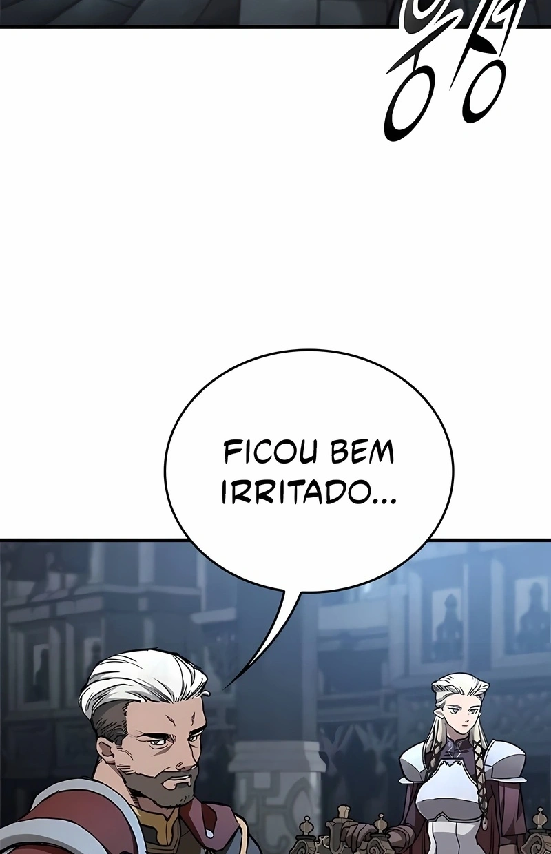 Read Cavaleiro em Eterna Regressão (PT-BR) PT Manga Online