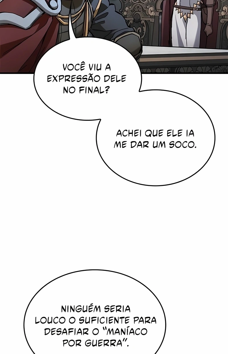 Read Cavaleiro em Eterna Regressão (PT-BR) PT Manga Online