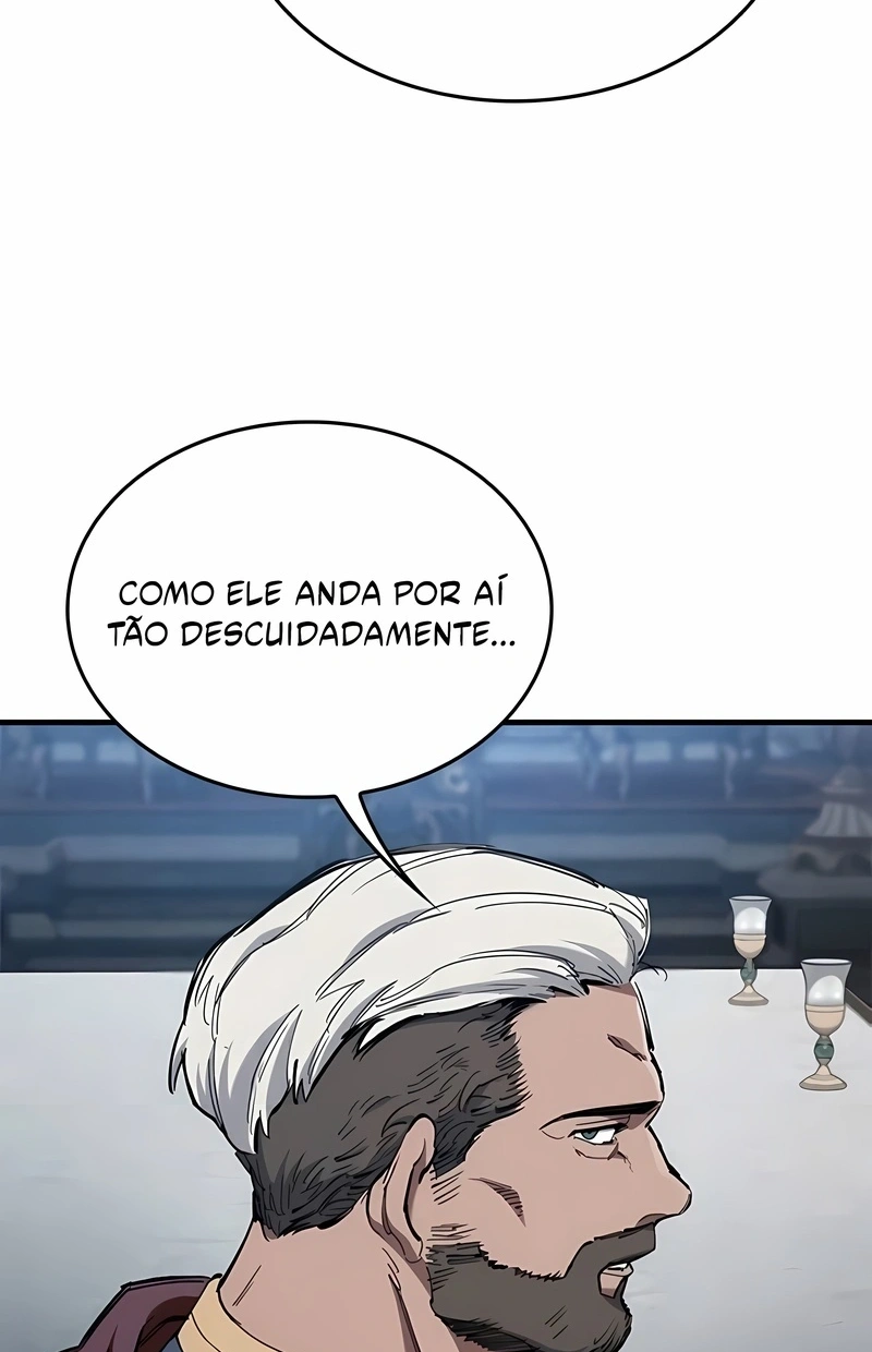 Read Cavaleiro em Eterna Regressão (PT-BR) PT Manga Online