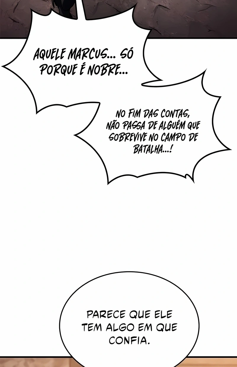 Read Cavaleiro em Eterna Regressão (PT-BR) PT Manga Online