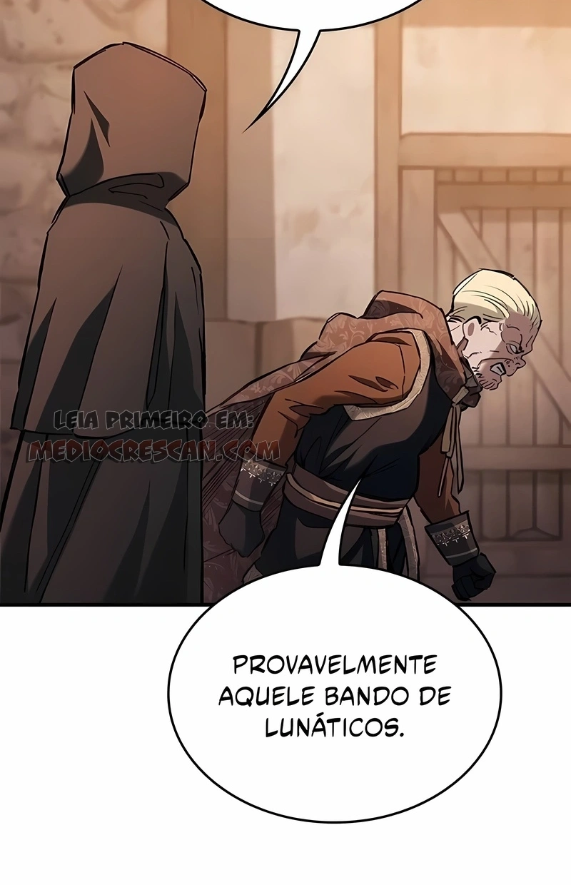 Read Cavaleiro em Eterna Regressão (PT-BR) PT Manga Online