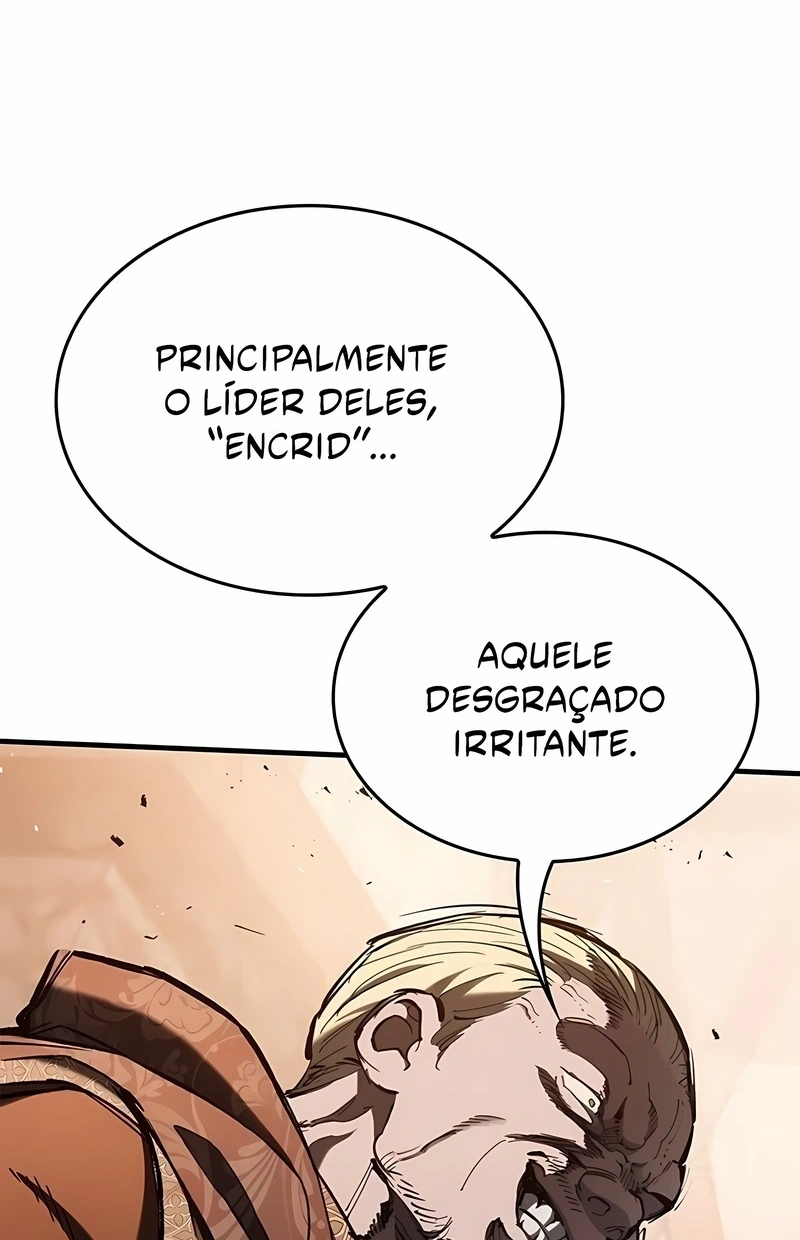 Read Cavaleiro em Eterna Regressão (PT-BR) PT Manga Online