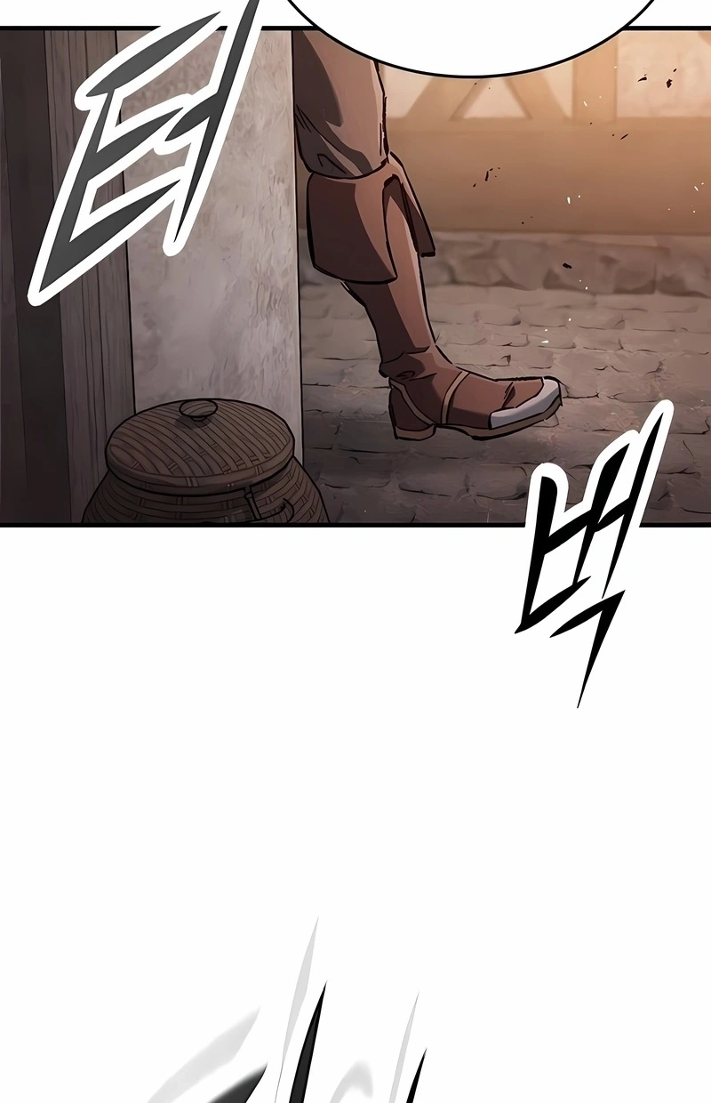 Read Cavaleiro em Eterna Regressão (PT-BR) PT Manga Online
