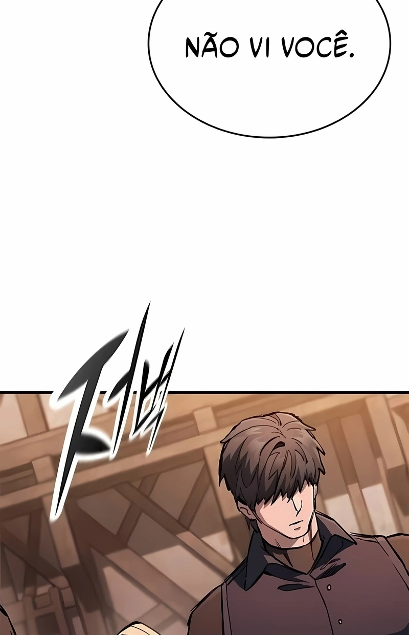 Read Cavaleiro em Eterna Regressão (PT-BR) PT Manga Online