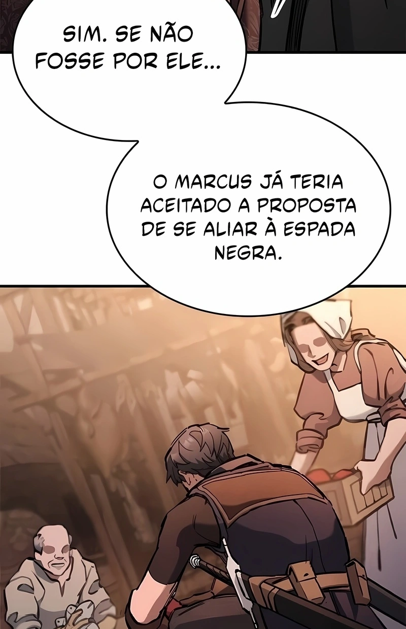Read Cavaleiro em Eterna Regressão (PT-BR) PT Manga Online