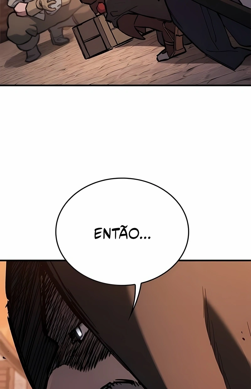 Read Cavaleiro em Eterna Regressão (PT-BR) PT Manga Online