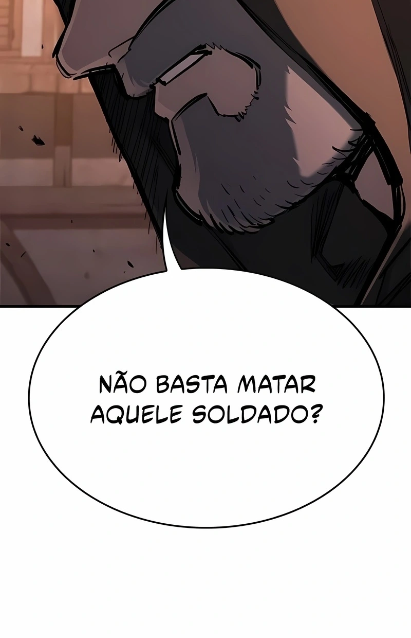 Read Cavaleiro em Eterna Regressão (PT-BR) PT Manga Online